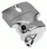 BENDIX 691148B Brake Caliper